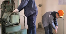 為什么電梯維保很重要?博瑞通達告訴您！